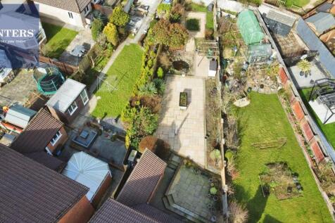 21d05052-dji_fly_20250314_102740_488_1741948173257