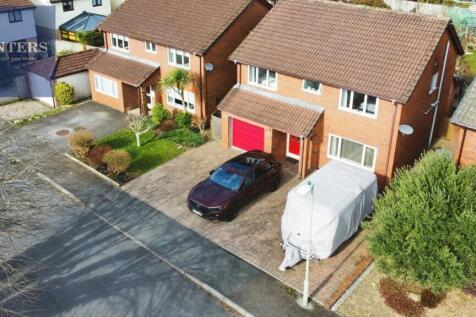 7599aac2-dji_fly_20250314_102856_491_1741948169211