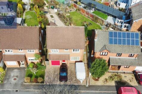 32174b73-dji_fly_20250314_102810_489_1741948172472