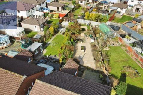 ab91736c-dji_fly_20250314_102720_487_1741948174123
