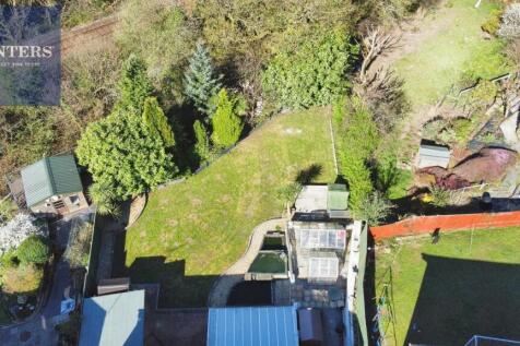 433925d6-dji_fly_20250407_102932_513_1744018180390