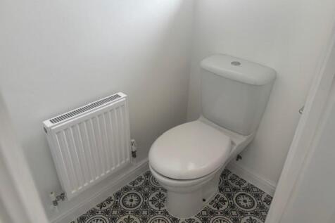 93 st 3.jpg