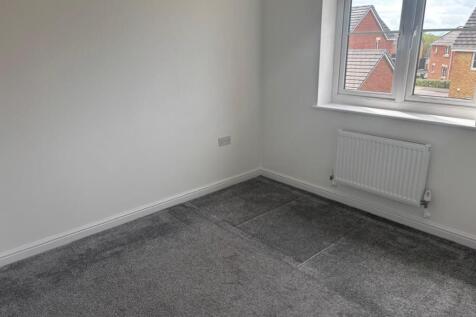 HJWE0062[1].JPG