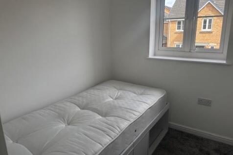 93 st 6.jpg