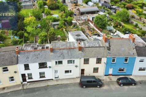 26a7e743-50520_145242_537_1747749267488_photo_opti