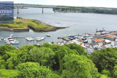 358c4468-50520_145350_540_1747749262432_photo_opti