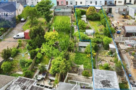 c5f299d0-50520_145202_535_1747749269284_photo_opti