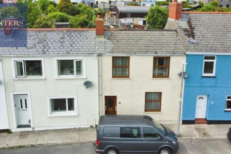 f2ddadaa-50520_145302_538_1747749266668_photo_opti