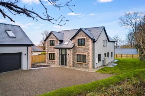 Ty Landsker Houghton-33.jpg
