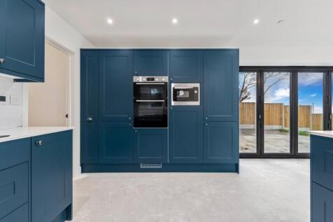Ty Landsker Houghton-11.jpg