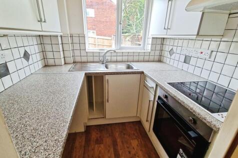 pbox-kitchen-311969.jpg