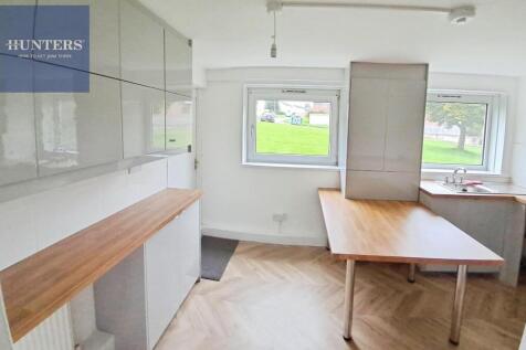 c513f04b-105 20GR 20kitchen 20seat.jpg