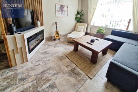 d5625cbd-1000072720.jpg