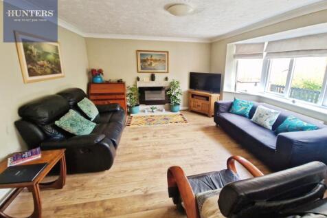 pbox-living_room-329646.jpg