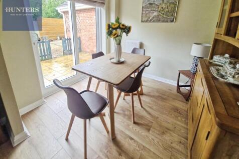 pbox-dining_room-329646.jpg