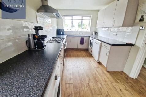pbox-kitchen-329646.jpg