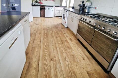 pbox-kitchen-329646.jpg