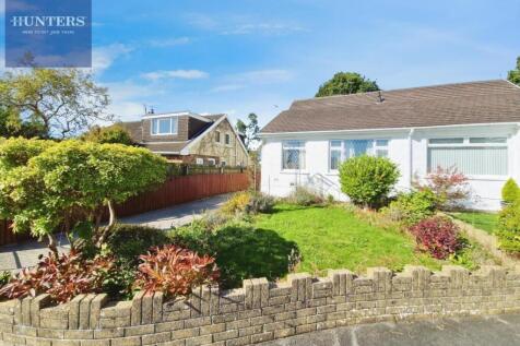 user_edited_photo-48a96930_user-edited-985c0230-8a