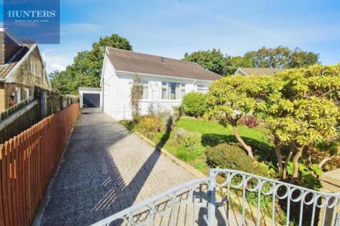 user_edited_photo-55364ae1_user-edited-24b59a85-3e