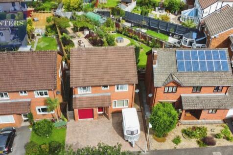 6bd0c8e2-50730_101138_591_1753866764755_photo_opti