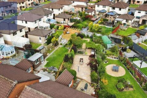 95b1a510-50730_101048_588_1753866770182_photo_opti