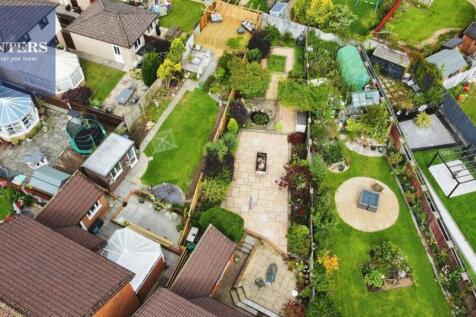 1383d207-50730_101104_590_1753866765876_photo_opti