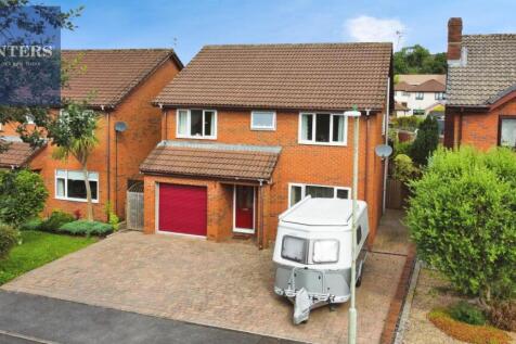 3956d8c4-50730_101214_593_1753866762300_photo_opti