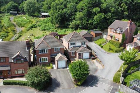 dji_fly_20250613_111022_563_1749809488837_photo_op