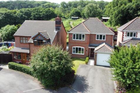 dji_fly_20250613_110940_562_1749809489977_photo_op