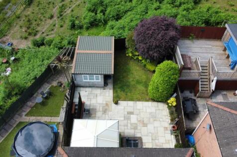 dji_fly_20250613_111054_564_1749809487140_photo_op