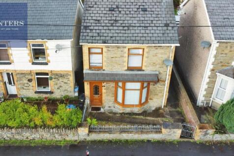 user_edited_photo-46ee99e4_user-edited-b81e9604-df