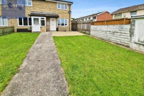 user_edited_photo-ac809d97_user-edited-f5956911-74