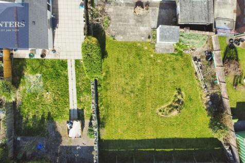 7e508b18-dji_fly_20250320_141250_500_1742480113168