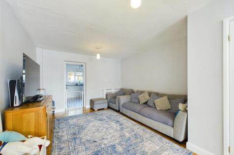 Reception Room One