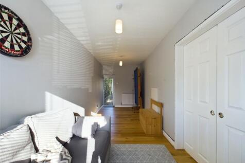 Reception Room Two
