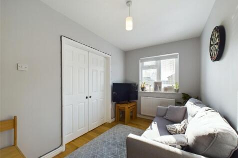 Reception Room Two
