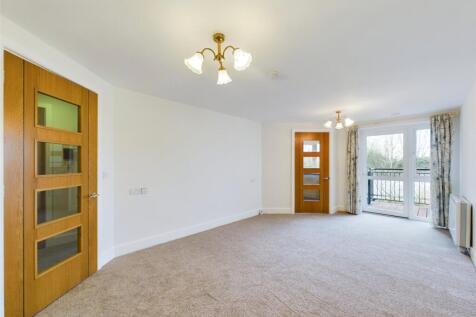 Front Room