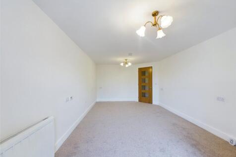 Front Room
