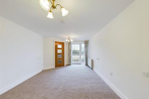 Front Room