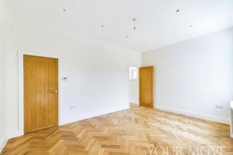 Reception Room Two