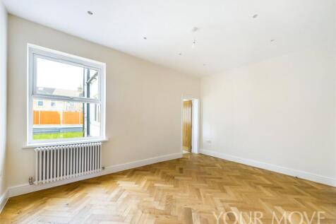 Reception Room Two
