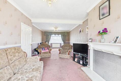 Through Lounge