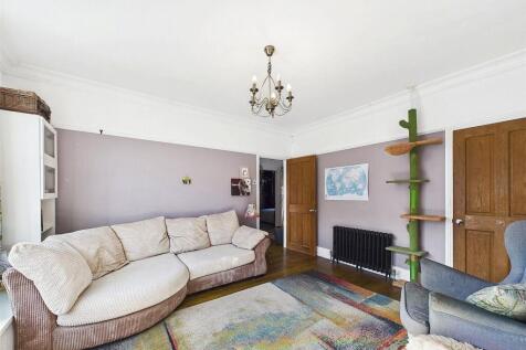 Reception Room One