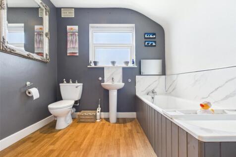 Ensuite 1