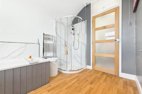 Ensuite 1