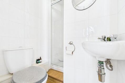 Ensuite 2