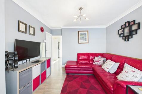 Reception Room Two