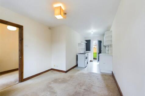 GF Living Room