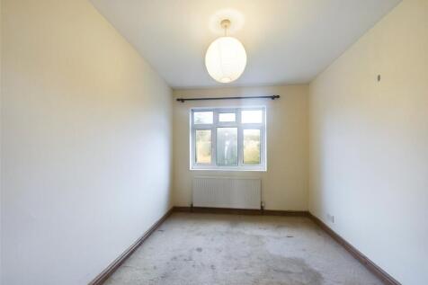 Gf Bedroom