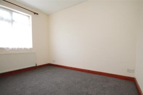 FF Bedroom